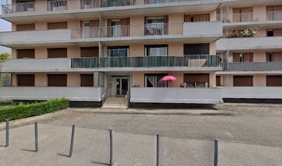 Jbmenuiserie, Menuisier à Fontaine