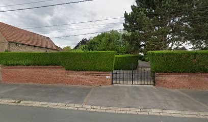 Optimum Fermetures, Menuisier aux Rues-des-Vignes