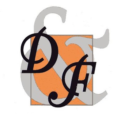 Diebolt Et Fils EURL, Menuisier à Dettwiller