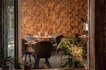 Menuiserie BALARD, Menuisier à Rignac