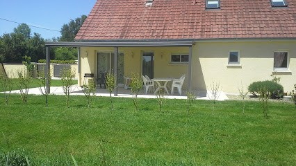 Euro Menuiseries, Menuisier au Deschaux