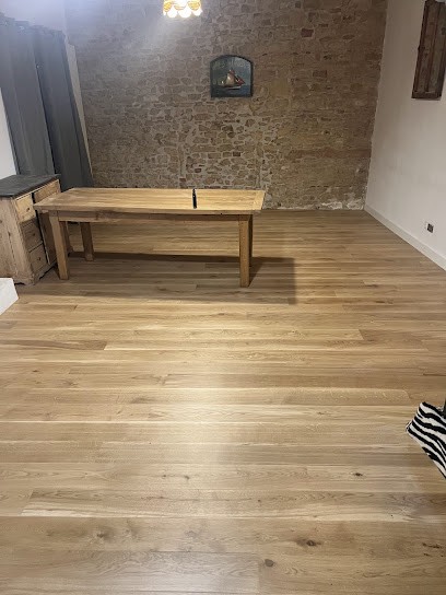 Menuisier services 69, Menuisier à Sathonay-Camp