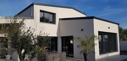 Siret Menuiserie, menuisier à Saint-Denis-la-Chevasse, Menuisier à Saint-Denis-la-Chevasse