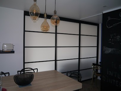 Ad Lyon, Menuisier à Montmerle-sur-Saône