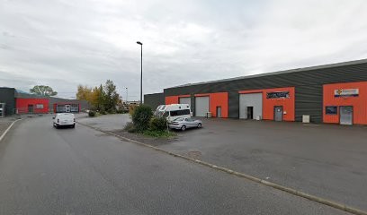 Bois Eduart, Menuisier à Thonon-les-Bains