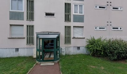 MP AGENCEMENT, Menuisier à Créteil