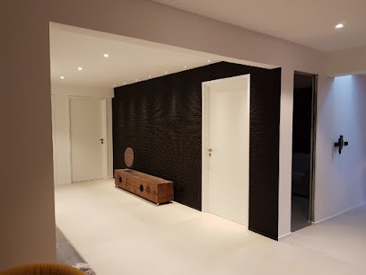 HP DEKO Menuiserie, Menuisier à Menton