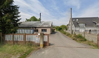 Menuiserie SPINDLER Sarl, Menuisier à Kunheim