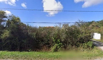 Atelier Menuiserie Duffau-lagarrosse, Menuisier à Saint-Vivien-de-Médoc