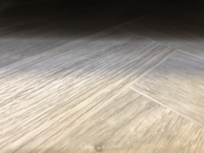 Arbois Menuiserie, Menuisier à Pordic