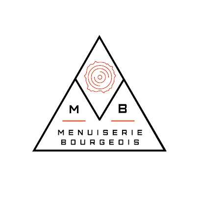Bourgeois Philippe, Menuisier à Foncine-le-Haut