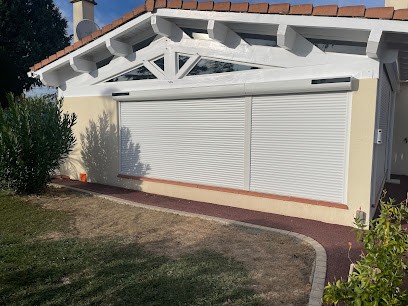 Artex Menuiseries, Menuisier à Pechbonnieu