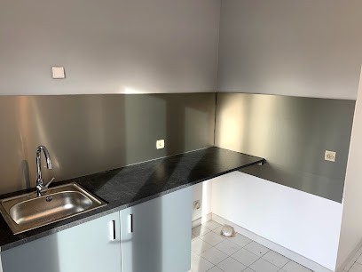 Brebion Multiservices, Menuisier à Verrières-en-Anjou