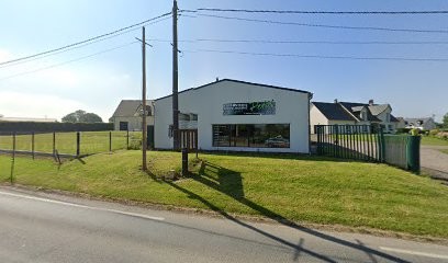 Menuiserie Petit, Menuisier à Illois