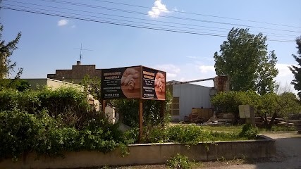 Menuiserie Rousselle - Maisons Ossature Bois Gard, Menuisier à Saint-Geniès-de-Comolas