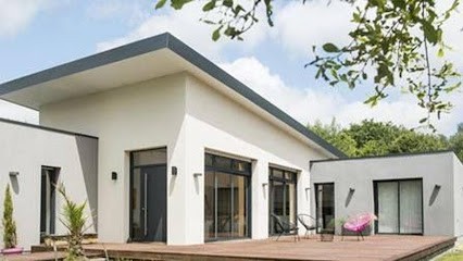 Arca Menuiseries, Menuisier à Gujan-Mestras