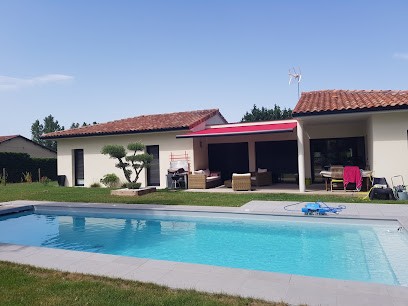 N.T.C Home, Menuisier à Daux