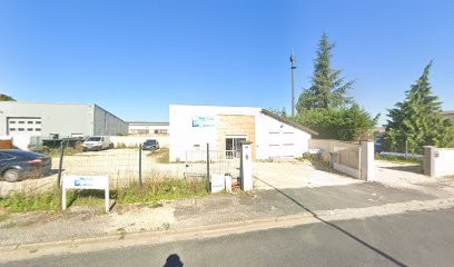 EMF, Charpentier à Saint-Dizier