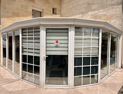 AB AFM FERMETURES, Menuisier à Villenave-d'Ornon