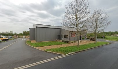 SARL PARRAULT Menuiserie, Menuisier à Aiffres