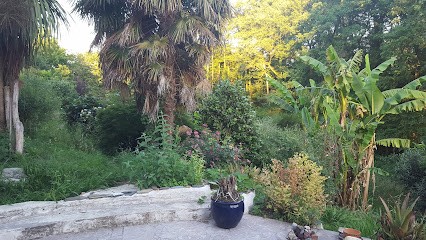 Emac Bois Bruno Bressac, Menuisier à Larressore