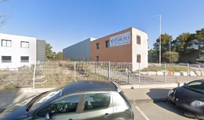 Glass Systems, Menuisier à Roquefort-la-Bédoule