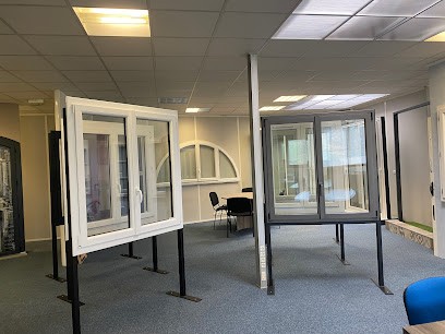 Profils Actuels KDT : Menuiser Pour Vos Fenêtres / Portes / Volets Et Stores Dans Le 06, Menuisier à Vallauris