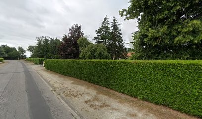 Assurément Bois, Menuisier aux Lucs-sur-Boulogne