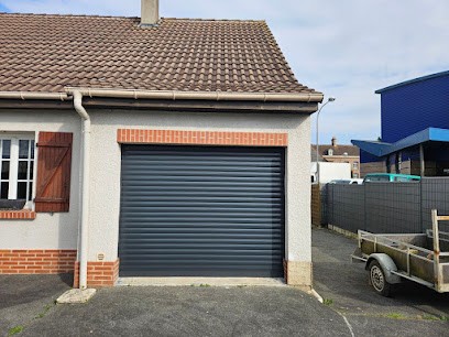 AM RENOV, Menuisier à Aire-sur-la-Lys