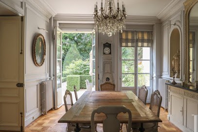 Menuiserie MB Miglierina Belfils à Audincourt, Menuisier à Audincourt