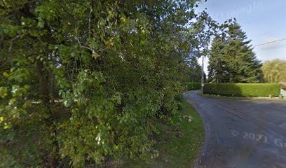 MENUISERIE JOUVET THIERRY, Menuisier à Grosrouvre