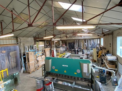 Confort 3000 MENUISERIE Atelier, Menuisier à Onet-le-Château