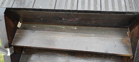 FRED Agencement, Menuisier à Taintrux