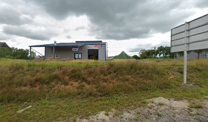 Amv Couverture, Charpentier à Saint-Firmin-des-Prés