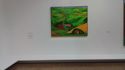 S2M Artisan, Menuisier aux Hauts d'Anjou