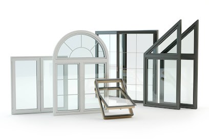 Menuisier Gray | E2A Menuiserie, Menuisier à Velet