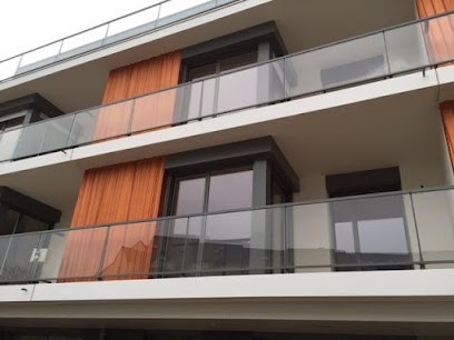 Gaetan Delahaye Menuiseries, Menuisier à Cesson-Sévigné