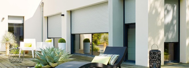 Delmas Menuiseries, Menuisier à Gignac-la-Nerthe