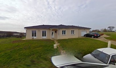 SG FERMETURES, Menuisier à Attancourt