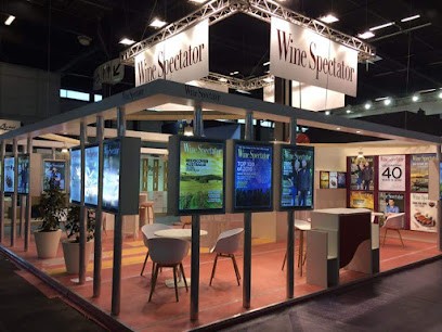 La Fraise Des Bois, Menuisier à Toulouse