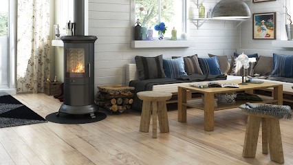 AMJ, Menuisier à Saint-Barthélemy