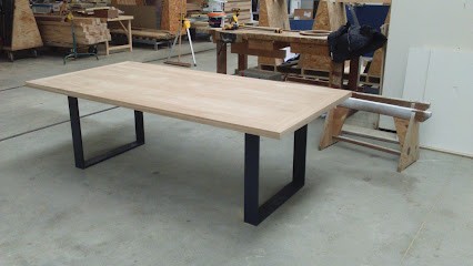 VBK Menuiserie, Menuisier à Monts-sur-Orne