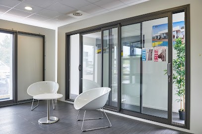 Préfal, Menuisier à Saint-André-de-Cubzac