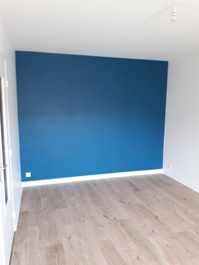 L'atelier, Menuisier à Angers