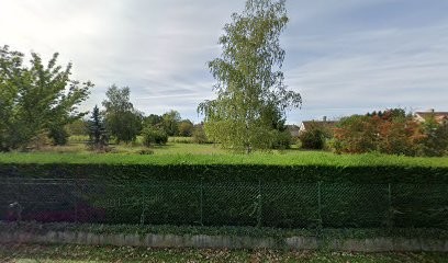 Charpentier BEAUNE, Charpentier à Demigny