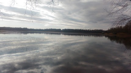 Richard Menuiserie Charpente, Charpentier à Versailleux