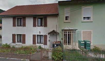 AVENIR ET TRADITION, Menuisier à Hérimoncourt