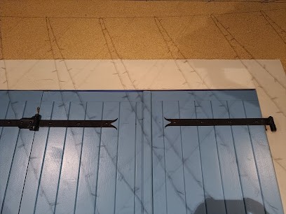 MLS Menuiseries, Menuisier à Saint-Marcel-lès-Valence