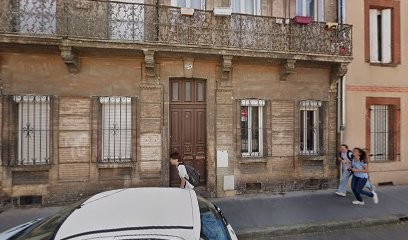 Brazero Création, Menuisier à Toulouse