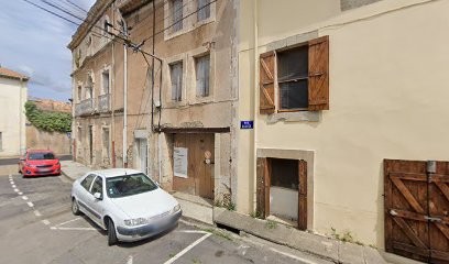 KAL FERMETURE ET RENOVATION (Menuisier PVC - ALU), Menuisier à Cazouls-lès-Béziers